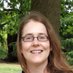 Louise Rolland (@lrolland_multi) Twitter profile photo Louise Rolland (@lrolland_multi) Twitter profile photo