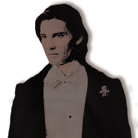 ᅠ ᅠ ᅠᅠ ᅠ ‧ 𝑷 𑁤 𝑫 𝑭 𝑶 𝑶 𝑻 (@dthbuthsandcxts) 's Twitter Profile