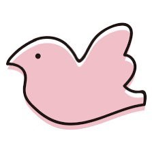 Pipin_pien's profile picture. 24卒 勉強中です