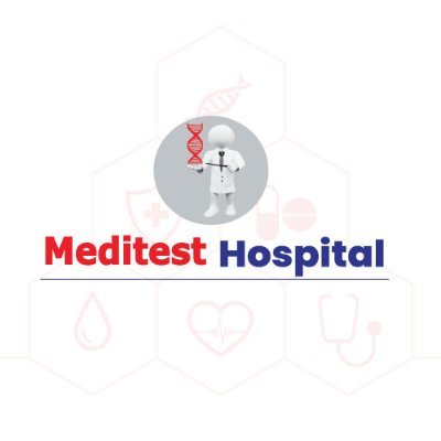 Established in 2016, Meditest Diagnostic Services is a Modernized new – generation medical Center located in the heart of Westlands, Nairobi- Kenya.