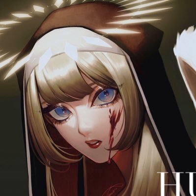 HUSHtaros Profile Picture