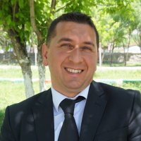 YUSUF BAĞCI (@ysfbgct) 's Twitter Profile Photo YUSUF BAĞCI (@ysfbgct) 's Twitter Profile Photo