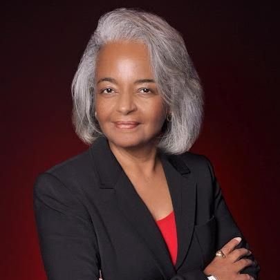 VendettaJackso1's profile picture. Retired Realtor at KELLER WILLIAMS Realty...websites from 2008 ...going forward.
Hello Friends and Family welcome!