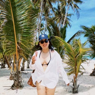 itsmekamiil's profile picture. Jeremiah 29:11 🌻 | 🇵🇭 RN | ☼ Scorpio ☾ ⇈ Aquarius