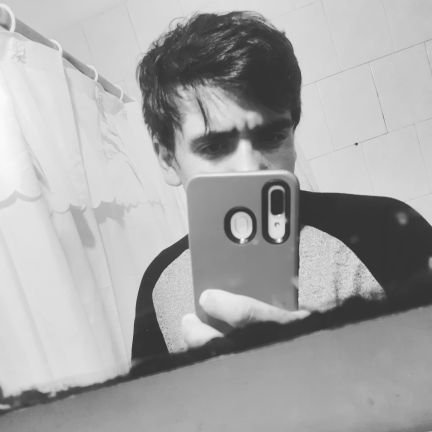 Davidvivanco10's profile picture. Boca Juniors..!! 💛💙💛Rey de Copas ⛤⛥⛦