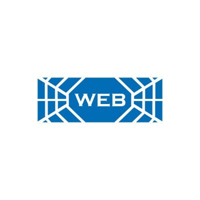 WEB Systems International offers a unique range of products for the industrial access and dropped object protection market.