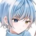 Reno【玥下】 (@aimr_o7) Twitter profile photo Reno【玥下】 (@aimr_o7) Twitter profile photo
