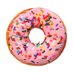 donut (@00_Donut_00) Twitter profile photo
