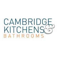 Cambridge Kitchens(@CambKitchens) 's Twitter Profile Photo