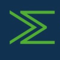 Sigmagazine (@sig_mag) 's Twitter Profile