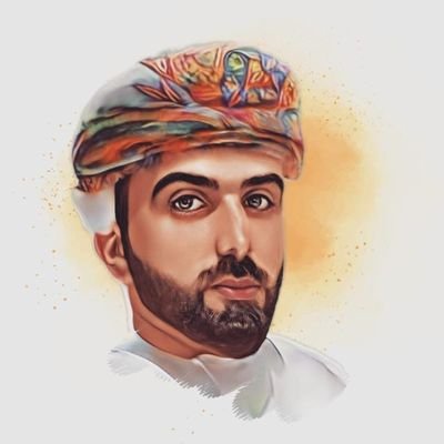 ولقد بلغتُ من التفاؤل اوُجه و قلائلٌ من يفعلون قلائلُ حتى تفاعيل البحور قراتها متفائلٌ متفائلٌ متفائلٌ