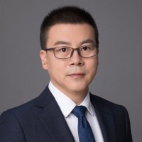 Scott Chen (@scottchen0128) 's Twitter Profile