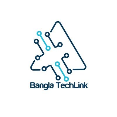BanglaTechLink's profile picture. Technology Information of Online Platform ❝Bangla TechLink❞