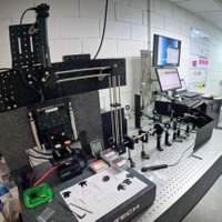 LeapLab (@leaplab_ull) 's Twitter Profile