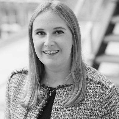 _annabelw's profile picture. 