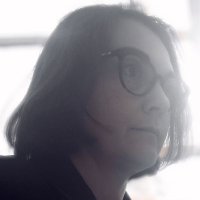 Alexandra Saubert (@agpreflexion) 's Twitter Profile Photo