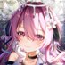 HanekoiOvO (@koishihana) Twitter profile photo HanekoiOvO (@koishihana) Twitter profile photo