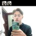 David (@shasha513307760) Twitter profile photo David (@shasha513307760) Twitter profile photo