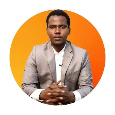 AbdulahiFarhan1's profile picture. statistics