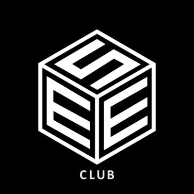 club_ese Profile Picture