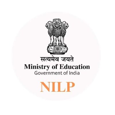 Official twitter account of New India Literacy Programme (NILP) Ladakh