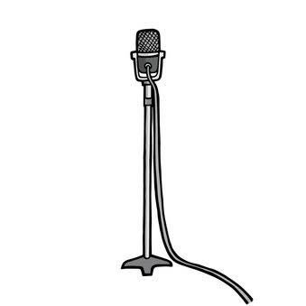 kusagen_sougen's profile picture. 🎙