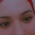 Amal (@rrwz9942) Twitter profile photo Amal (@rrwz9942) Twitter profile photo