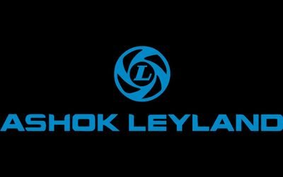 ashok leyland
automotive manufacturer
welcome to the official account of Ashok
Leyland, flagship  the Hinduja group and 
pioneers in commercial vehicle space.