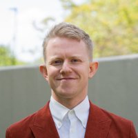 Harry Hickmore (@hhickmore) 's Twitter Profile Photo Harry Hickmore (@hhickmore) 's Twitter Profile Photo