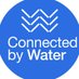 Connected by Water (@ConnectedbyH20) Twitter profile photo