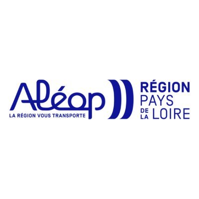 L'info trafic du réseau Aléop en car en Pays de la Loire ! 
#alertes #perturbations #infotrafic #travaux

🔴 Insultes, injures, propos agressifs = modération