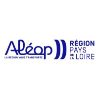 Aléop(@reseau_Aleop) 's Twitter Profileg