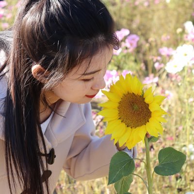 PhD student in SE at Beijing University of Posts and Telecommunications 🇨🇳