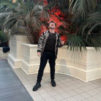 MSMPsych (@psychmsm) 's Twitter Profile