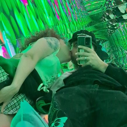 NoahR_wav's profile picture. 