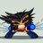 _logan69_'s profile image