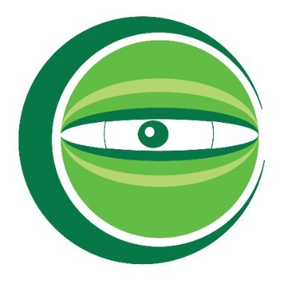 KhamaleonLab's profile picture. Fundador y Estratega en KhamaleonLab | Creador de KS-Semilla System Builder