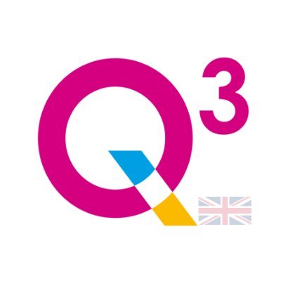 q3_services Profile Picture