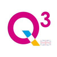 Q3 Services(@q3_services) 's Twitter Profile Photo