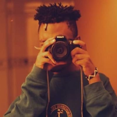 brypolseelar's profile picture. 