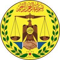 Somaliland in Kenya (@somalilandinke) 's Twitter Profile
