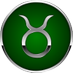 TAURUS SPORT MANAGEMENT (@taurus_sport69) Twitter profile photo TAURUS SPORT MANAGEMENT (@taurus_sport69) Twitter profile photo