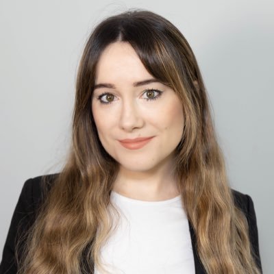 Associate Professor at the Norwegian Police University College. Crime Analysis and Prevention. Data Visualisation, Cybercrime and Differential Psychology.