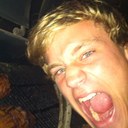 michael reamer - @MichaelReamer - Twitter