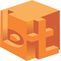 Biztellersng's profile picture. We are a Nigerian News platform that brings to you quality news on Nigerian affairs.

Click the Follow button and check out our website Now!