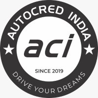 Autocred India(@AutocredIndia) 's Twitter Profile Photo