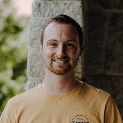 @climate_ben
