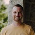 Ben James (@climate_ben) Twitter profile photo Ben James (@climate_ben) Twitter profile photo