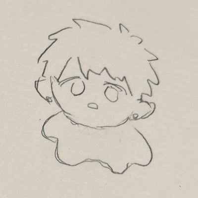 𝙨𝙖𝙢𝙚さんのプロフィール画像