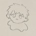 𝙨𝙖𝙢𝙚 (@_____cnm168) Twitter profile photo 𝙨𝙖𝙢𝙚 (@_____cnm168) Twitter profile photo